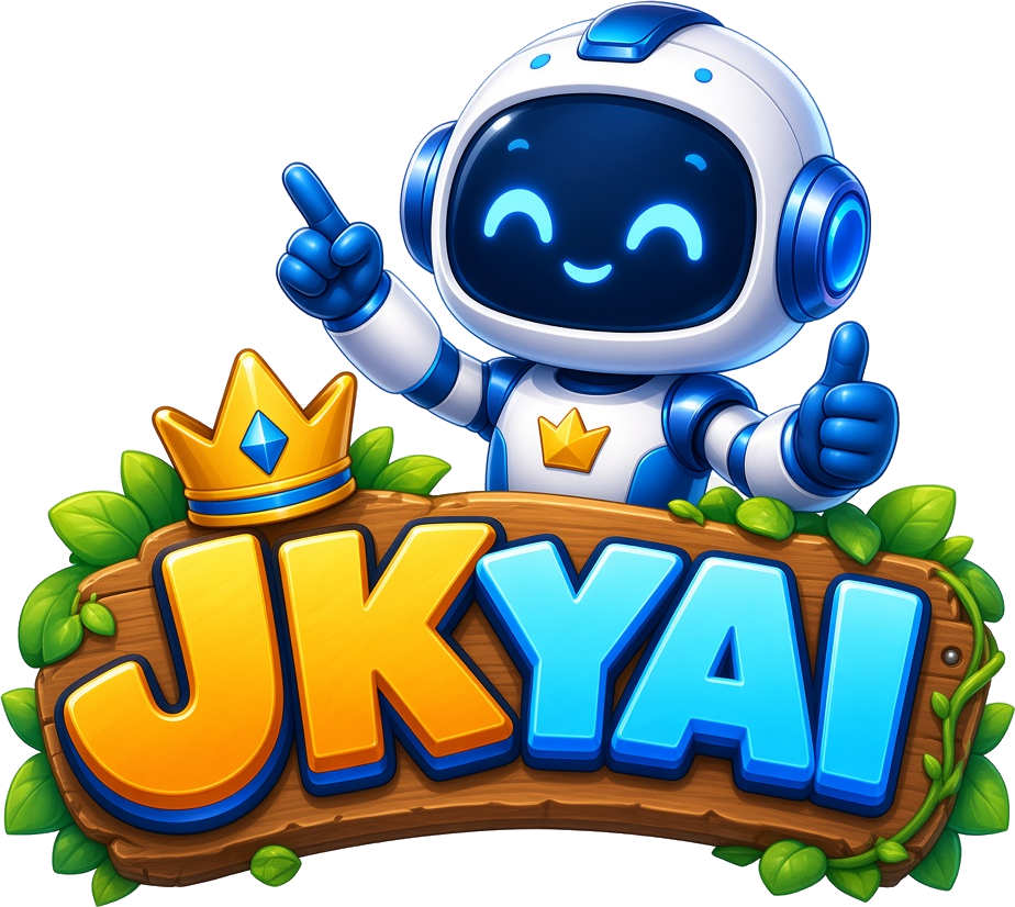 JKYAI